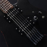 USED_​​JAPAN_ORIGINAL_LINE_Series_OL-NV-HL_(BKM)_04
