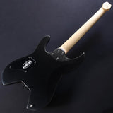 USED_​​JAPAN_ORIGINAL_LINE_Series_OL-NV-HL_(BKM)_06