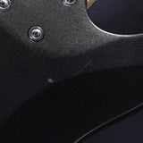 USED_​​JAPAN_ORIGINAL_LINE_Series_OL-NV-HL_(BKM)_07