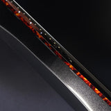 USED_​​JAPAN_ORIGINAL_LINE_Series_OL-NV-HL_(BKM)_08