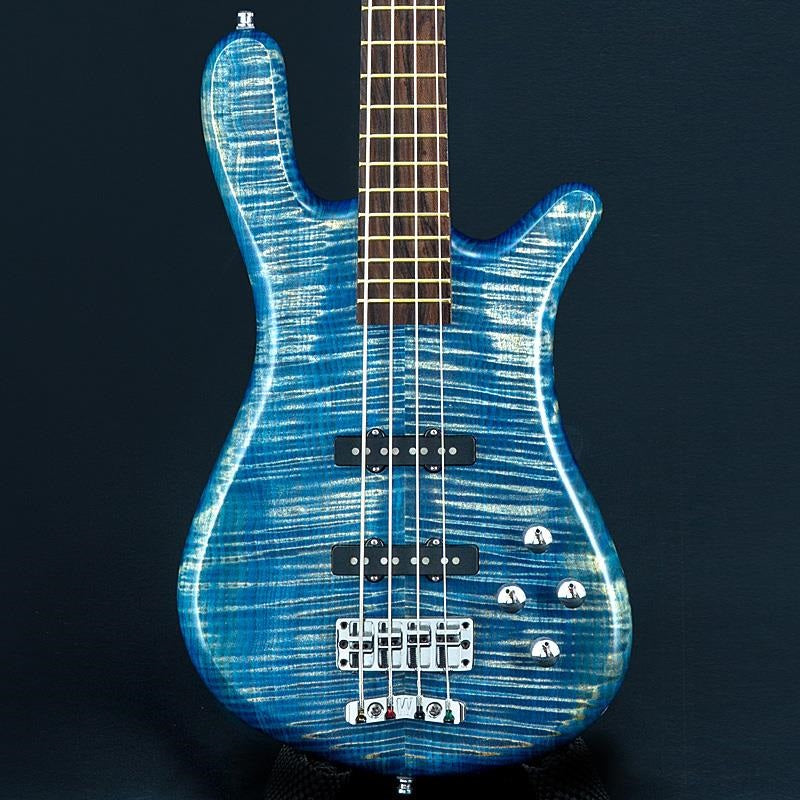 USED_​​Custom_Shop_Streamer_LX_4st_2015_LTD_(Bleached_Ocean_Blue_Transparent_Satin)_01