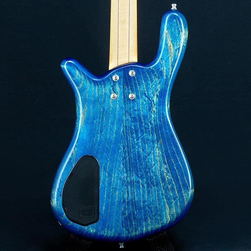 USED_​​Custom_Shop_Streamer_LX_4st_2015_LTD_(Bleached_Ocean_Blue_Transparent_Satin)_02