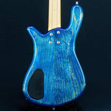 USED_​​Custom_Shop_Streamer_LX_4st_2015_LTD_(Bleached_Ocean_Blue_Transparent_Satin)_02