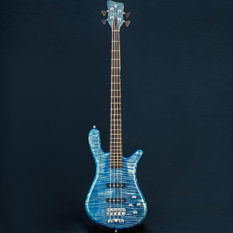USED_​​Custom_Shop_Streamer_LX_4st_2015_LTD_(Bleached_Ocean_Blue_Transparent_Satin)_03