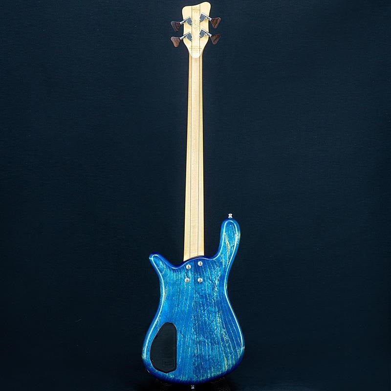 USED_​​Custom_Shop_Streamer_LX_4st_2015_LTD_(Bleached_Ocean_Blue_Transparent_Satin)_04