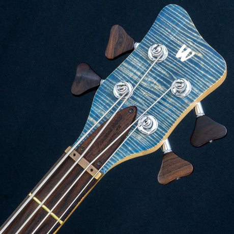 USED_​​Custom_Shop_Streamer_LX_4st_2015_LTD_(Bleached_Ocean_Blue_Transparent_Satin)_07