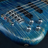 USED_​​Custom_Shop_Streamer_LX_4st_2015_LTD_(Bleached_Ocean_Blue_Transparent_Satin)_09