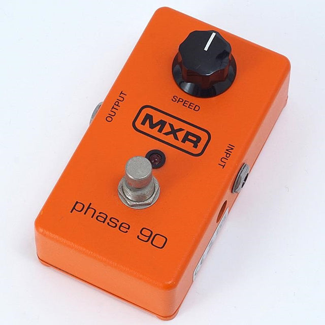 USED_​​M-101_phase_90_01