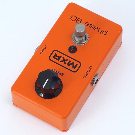 USED_​​M-101_phase_90_02