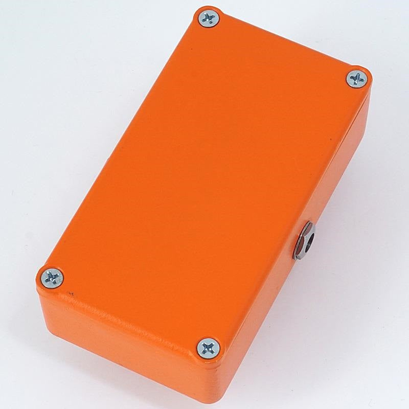 USED_​​M-101_phase_90_03