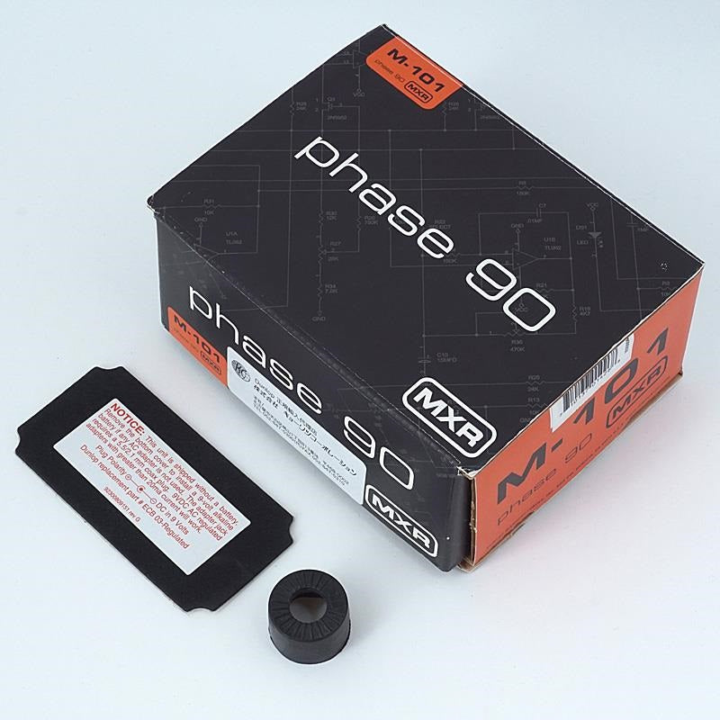 USED_​​M-101_phase_90_04