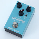 USED_​​SKYSURFER_Mini_reverb_TC_Electronic_01