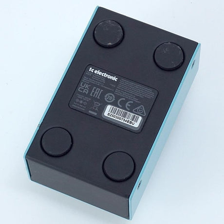 USED_​​SKYSURFER_Mini_reverb_TC_Electronic_03