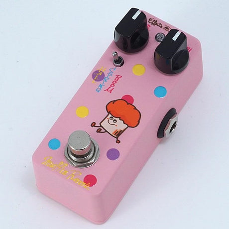 USED_​​Muffin_Reverb_Effect_Bakery_01