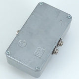 USED_​​Nano_Pulsar_Electro-Harmonix_03