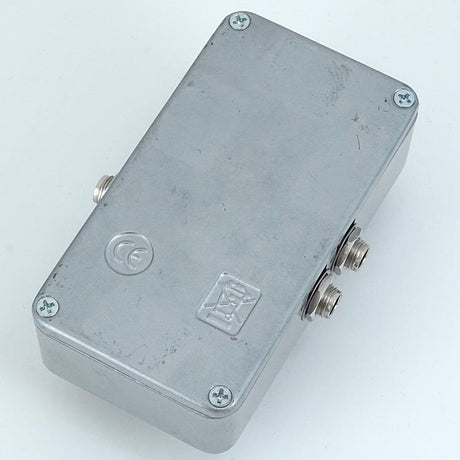 USED_​​Nano_Pulsar_Electro-Harmonix_03