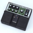 USED_​​RE-20_Boss_01