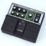 USED_​​RE-20_Boss_01