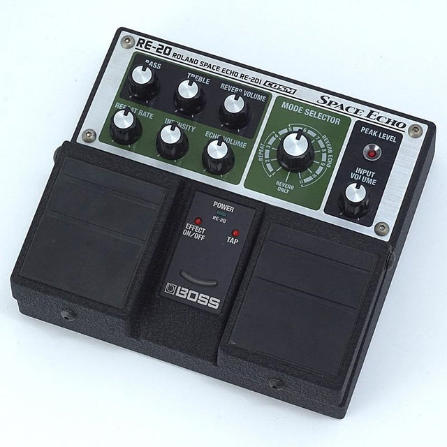 USED_​​RE-20_Boss_01