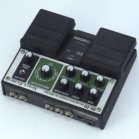 USED_​​RE-20_Boss_02