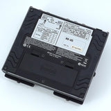 USED_​​RE-20_Boss_03