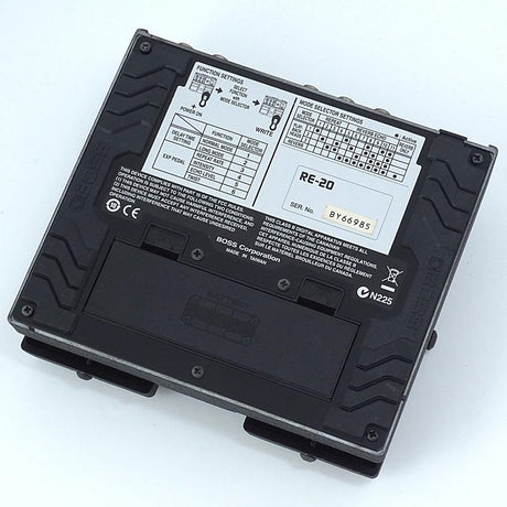 USED_​​RE-20_Boss_03