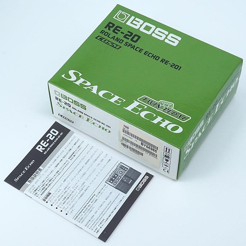 USED_​​RE-20_Boss_04
