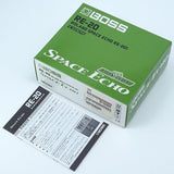 USED_​​RE-20_Boss_04