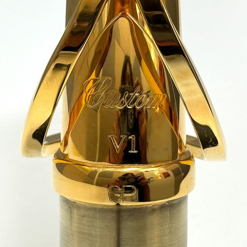 USED_​​Alto_Saxophone_Neck_for_Yamaha_AV1GP_02