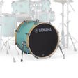 SBB2217MSG_[Stage_Custom_Birch_Bass_Drum_22_x_17]_01