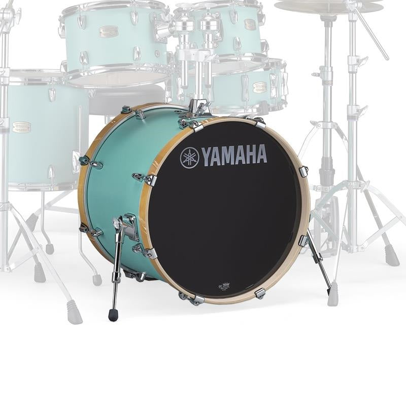 SBB2217MSG_[Stage_Custom_Birch_Bass_Drum_22_x_17]_01