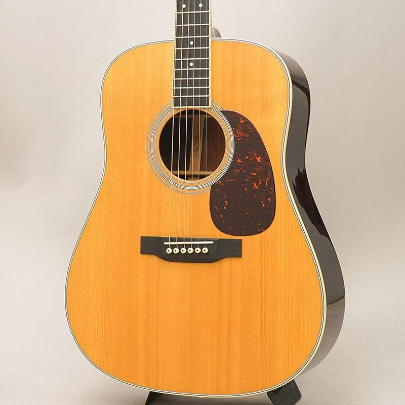 USED_​​CTM_D-35_Cocobolo_Martin_01