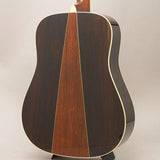 USED_​​CTM_D-35_Cocobolo_Martin_02