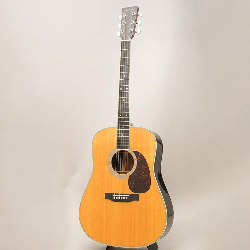 USED_​​CTM_D-35_Cocobolo_Martin_03