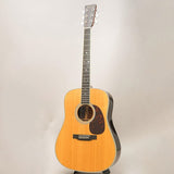 USED_​​CTM_D-35_Cocobolo_Martin_03