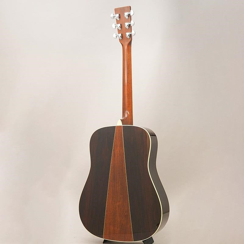 USED_​​CTM_D-35_Cocobolo_Martin_04