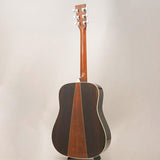 USED_​​CTM_D-35_Cocobolo_Martin_04