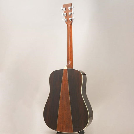 USED_​​CTM_D-35_Cocobolo_Martin_04