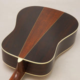 USED_​​CTM_D-35_Cocobolo_Martin_06
