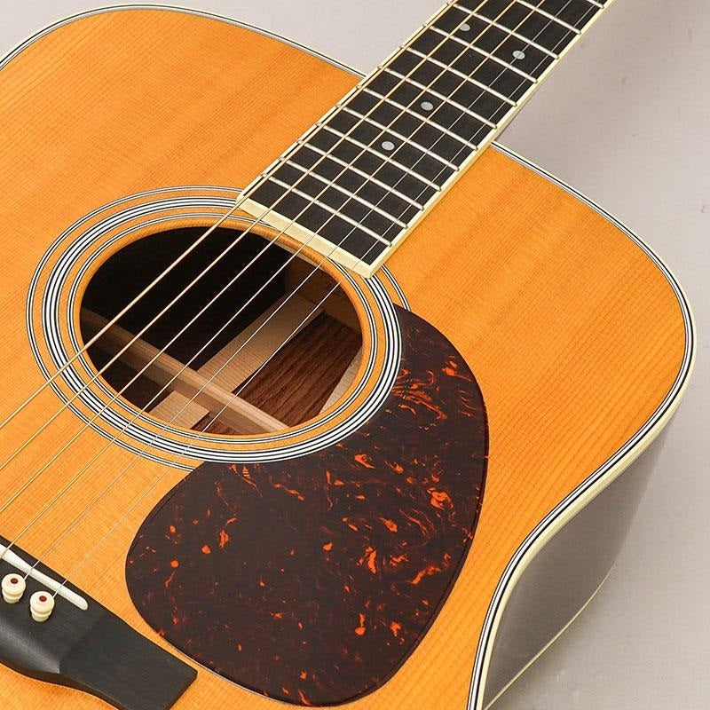 USED_​​CTM_D-35_Cocobolo_Martin_07