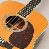 USED_​​CTM_D-35_Cocobolo_Martin_07