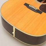 USED_​​CTM_D-35_Cocobolo_Martin_08