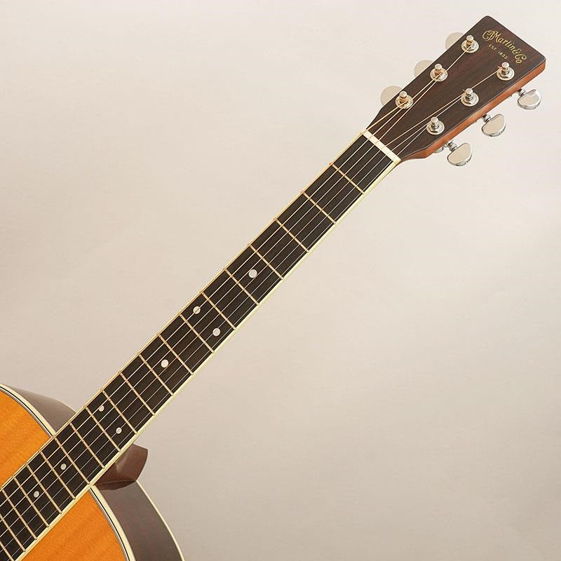 USED_​​CTM_D-35_Cocobolo_Martin_09