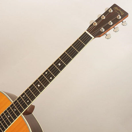 USED_​​CTM_D-35_Cocobolo_Martin_09