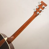 USED_​​CTM_D-35_Cocobolo_Martin_10