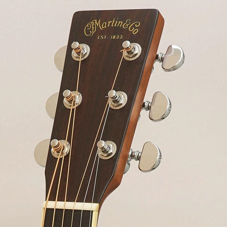 USED_​​CTM_D-35_Cocobolo_Martin_11