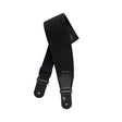 Comfort_Neoprene_Strap_[35CFT00]_01