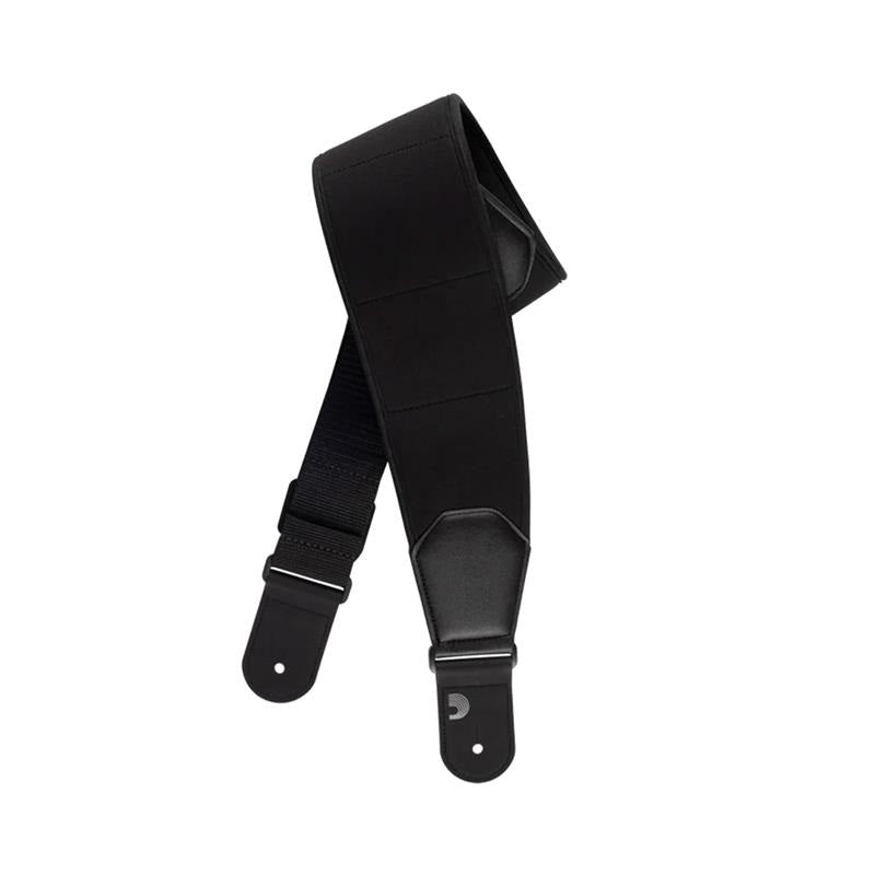 Comfort_Neoprene_Strap_[35CFT00]_01