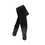 Comfort_Neoprene_Strap_[35CFT00]_01