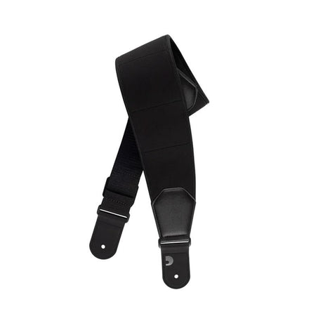 Comfort_Neoprene_Strap_[35CFT00]_01